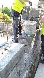 acastle
                          112755.jpg